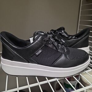 New Kizik Women’s Brisbane Size 9 Shoe Bin 3
